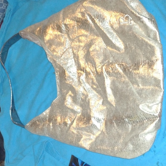 Brand New...Beyonce Pulse fragrance set - Picture 4 of 13